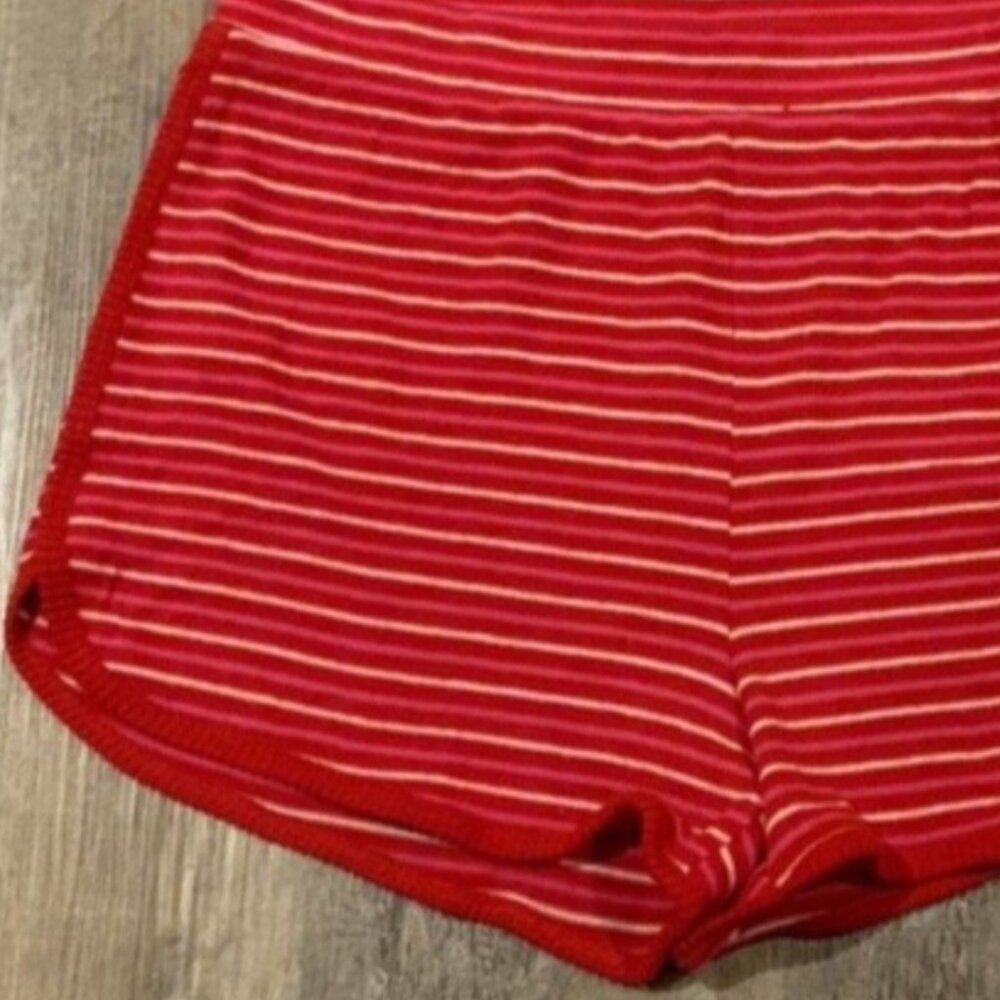 OBO Pajama 2-piece - Picture 3 of 12